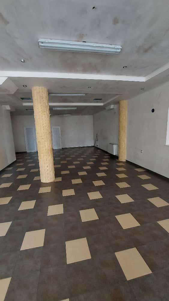 Til leie  Butikk Haskovo , Kamenni , 80 kvm | 91790546 - bilde [3]