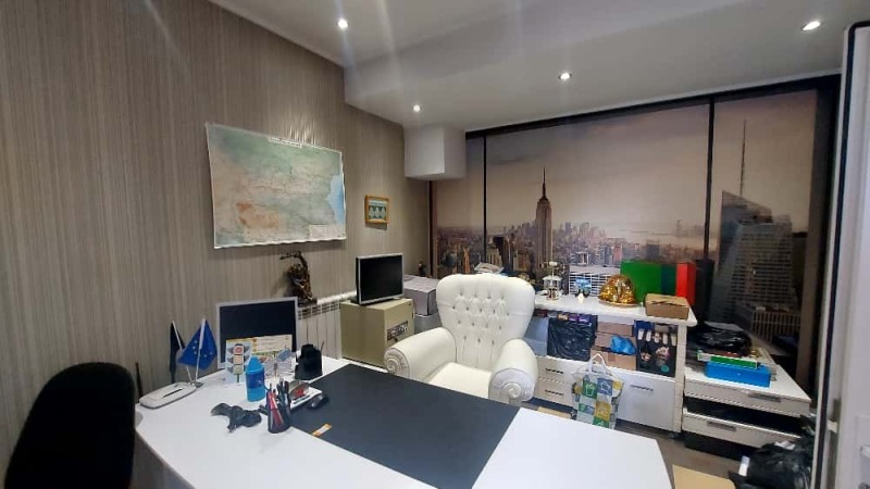 Til leie  Butikk Haskovo , Kamenni , 80 kvm | 91790546 - bilde [5]