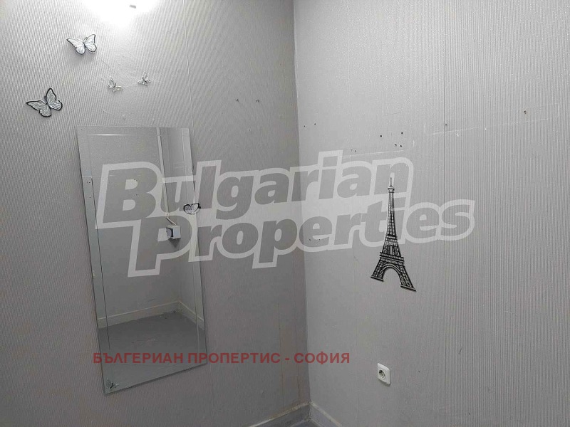 Дава под наем МАГАЗИН, гр. София, Бъкстон, снимка 12 - Магазини - 52295293