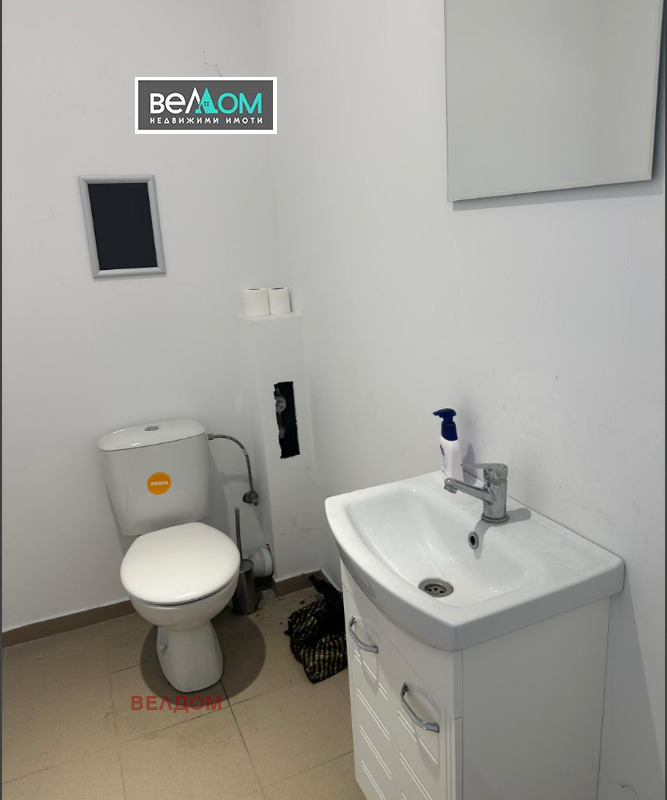 K pronájmu  Úložný prostor Varna , Topoli , 500 m2 | 39660410 - obraz [6]