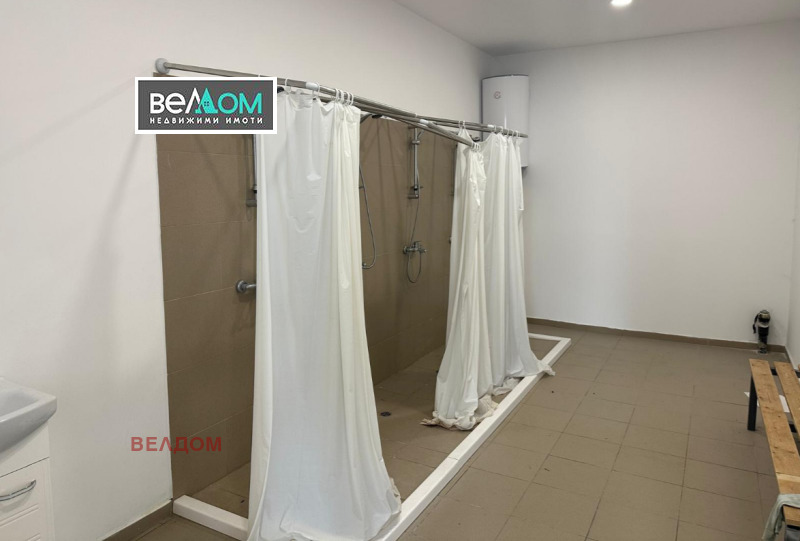 K pronájmu  Úložný prostor Varna , Topoli , 500 m2 | 39660410 - obraz [4]
