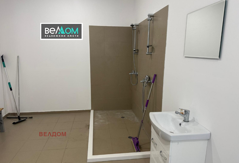 K pronájmu  Úložný prostor Varna , Topoli , 500 m2 | 39660410 - obraz [5]