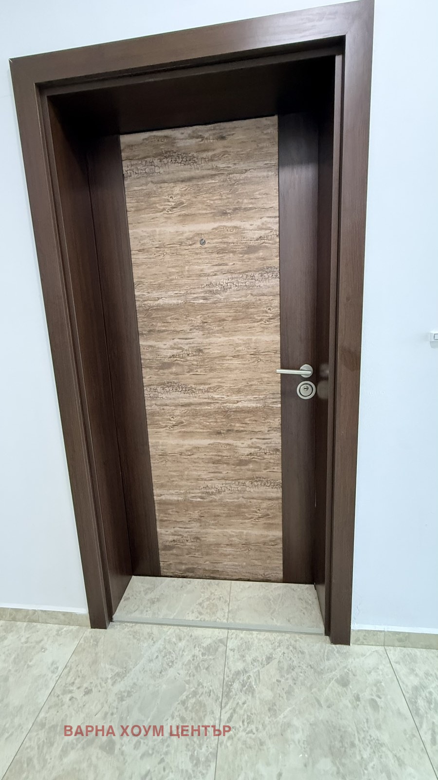 Дава под наем 1-СТАЕН, гр. Варна, м-т Ален мак, снимка 13 - Апартаменти - 56088992
