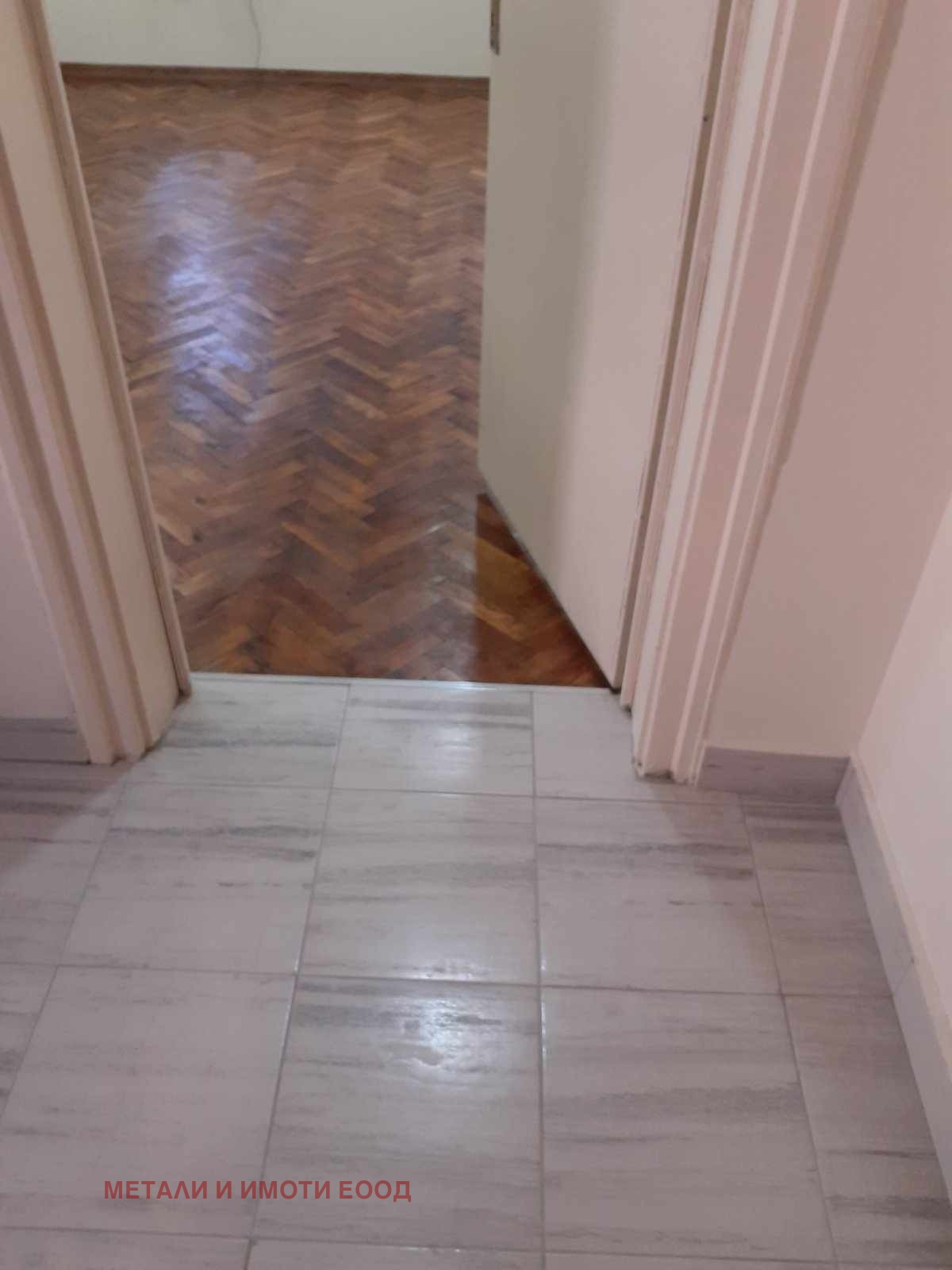 Дава под наем ОФИС, гр. Русе, Център, снимка 2 - Офиси - 43673522