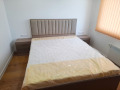 Дава под наем 2-СТАЕН, гр. Шумен, Тракия, снимка 5
