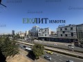 Дава под наем 2-СТАЕН, гр. София, Манастирски ливади, снимка 8