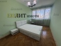 Дава под наем 2-СТАЕН, гр. София, Манастирски ливади, снимка 6