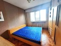 Дава под наем 3-СТАЕН, гр. София, Хаджи Димитър, снимка 15