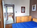 Дава под наем 3-СТАЕН, гр. София, Хаджи Димитър, снимка 14