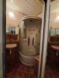 Дава под наем 3-СТАЕН, гр. София, Хаджи Димитър, снимка 8