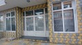 Дава под наем МАГАЗИН, гр. Хасково, Каменни, снимка 1