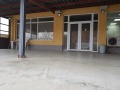 Дава под наем БИЗНЕС ИМОТ, гр. Русе, Дружба 1, снимка 4