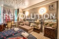Под наем 1-СТАЕН, град Пловдив, Център • 409 € • 53807117 — Holmes.bg