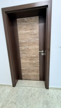 Дава под наем  1-стаен град Варна , м-т Ален мак , 32 кв.м | 58790226 - изображение [13]