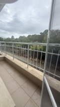 Дава под наем  1-стаен град Варна , м-т Ален мак , 32 кв.м | 58790226 - изображение [11]