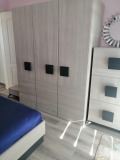 Под наем 2-СТАЕН, град Плевен, Широк център • 450 € / 880.12 лв. • 48140027 6
