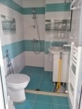 Под наем 2-СТАЕН, град Плевен, Широк център • 450 € / 880.12 лв. • 48140027 10