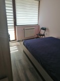 Под наем 2-СТАЕН, град Плевен, Широк център • 450 € / 880.12 лв. • 48140027 7