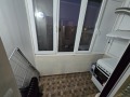 Под наем 2-СТАЕН, град Плевен, Широк център • 700 лв. / 357.90 € • 36094465 6