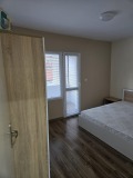 Под наем 2-СТАЕН, град Плевен, Широк център • 700 лв. / 357.90 € • 36094465 4