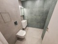 Дава под наем  2-стаен град София , Витоша , 62 кв.м | 88754152 - изображение [7]