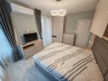 Дава под наем  2-стаен град София , Витоша , 62 кв.м | 88754152 - изображение [9]
