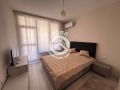 Под наем 3-СТАЕН, град Пловдив, Остромила • 1300 лв. / 664.68 € • 81645399 6