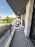 Под наем 3-СТАЕН, град Пловдив, Остромила • 1300 лв. / 664.68 € • 81645399 5