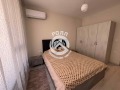 Под наем 3-СТАЕН, град Пловдив, Остромила • 1300 лв. / 664.68 € • 81645399 7