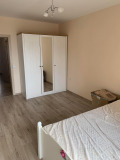 Дава под наем  3-стаен град Пловдив , Тракия , 130 кв.м | 49663567 - изображение [11]