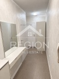 Дава под наем  3-стаен град Варна , Левски 1 , 92 кв.м | 97466655 - изображение [14]