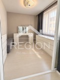 Дава под наем  3-стаен град Варна , Левски 1 , 92 кв.м | 97466655 - изображение [10]