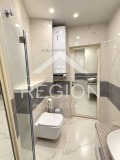 Дава под наем  3-стаен град Варна , Левски 1 , 92 кв.м | 97466655 - изображение [11]