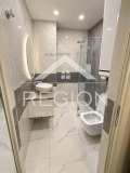Дава под наем  3-стаен град Варна , Левски 1 , 92 кв.м | 97466655 - изображение [12]