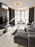 Дава под наем  3-стаен град Варна , Левски 1 , 92 кв.м | 97466655 - изображение [2]