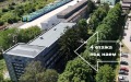 Дава под наем  Офис град София , Илиянци , 2000 кв.м | 15600205 - изображение [3]