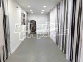 Под наем МАГАЗИН, град София, Бъкстон • 450 € / 880.12 лв. • 36922402 2