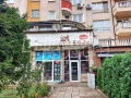 Под наем МАГАЗИН, град София, Бъкстон • 450 € / 880.12 лв. • 36922402 4