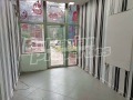 Под наем МАГАЗИН, град София, Бъкстон • 450 € / 880.12 лв. • 36922402 10