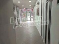 Под наем МАГАЗИН, град София, Бъкстон • 450 € / 880.12 лв. • 36922402 9