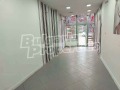 Под наем МАГАЗИН, град София, Бъкстон • 450 € / 880.12 лв. • 36922402 14