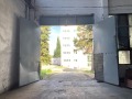 Дава под наем  Склад град Стара Загора , Индустриална зона - запад , 6624 кв.м | 61789767