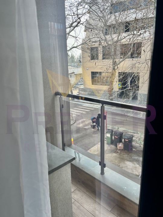 Дава под Наем 2-СТАЕН | Imot.bg — изображение 9