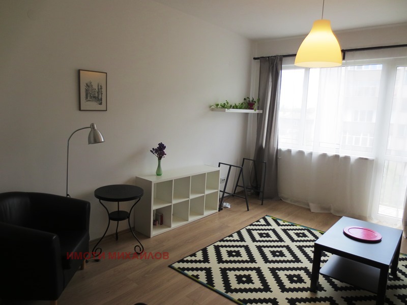 ���� ��� ���� 2-����� | Imot.bg � ����������� 2