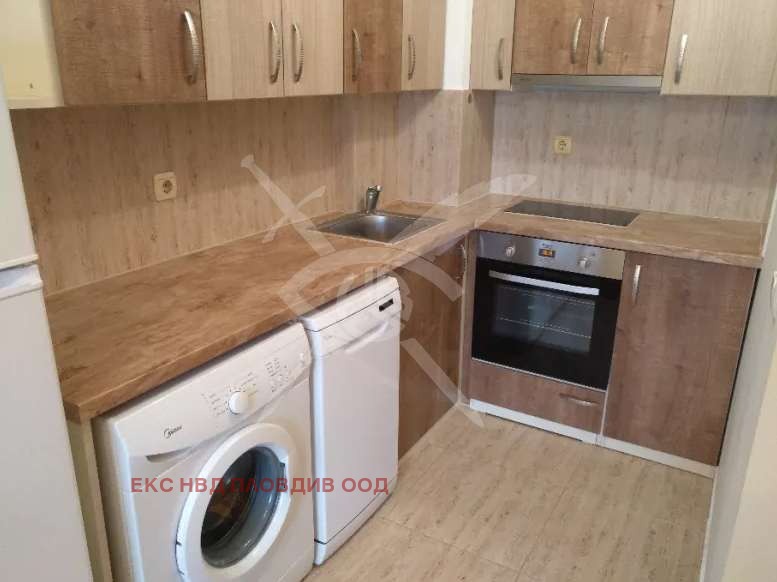 ���� ��� ���� 2-����� | Imot.bg � ����������� 3