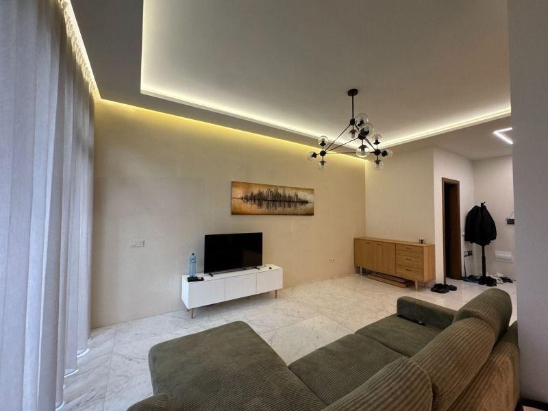 ���� ��� ���� 3-����� | Imot.bg � ����������� 2