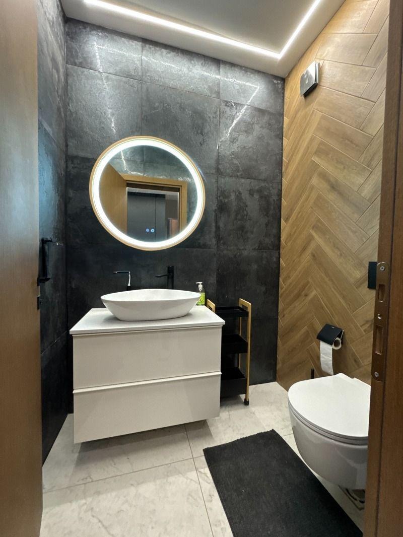 ���� ��� ���� 3-����� | Imot.bg � ����������� 12