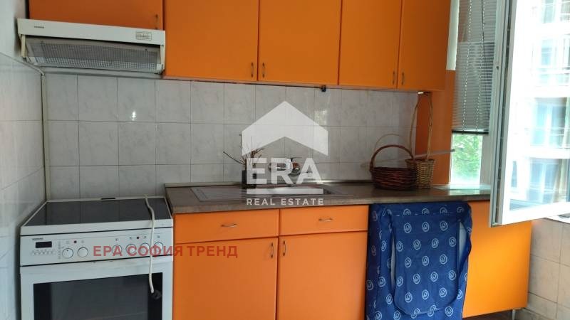 ���� ��� ���� 3-����� | Imot.bg � ����������� 10