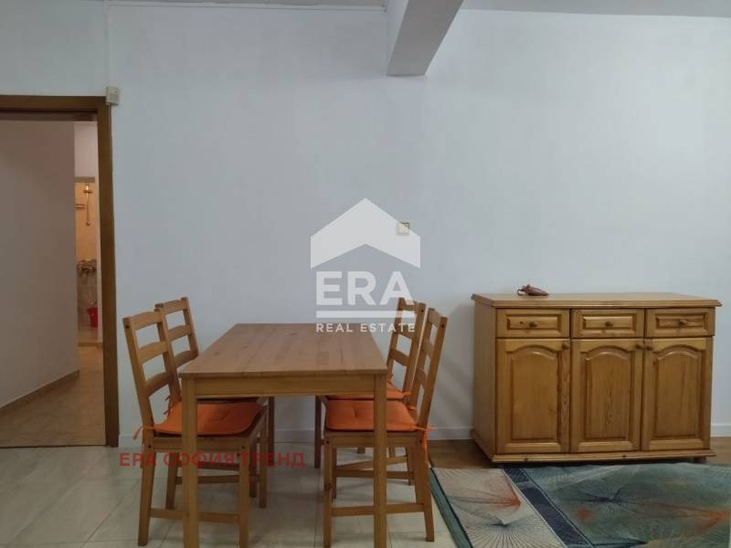 ���� ��� ���� 3-����� | Imot.bg � ����������� 1