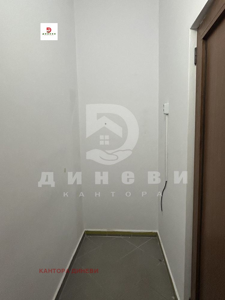 ���� ��� ���� ���� | Imot.bg � ����������� 4